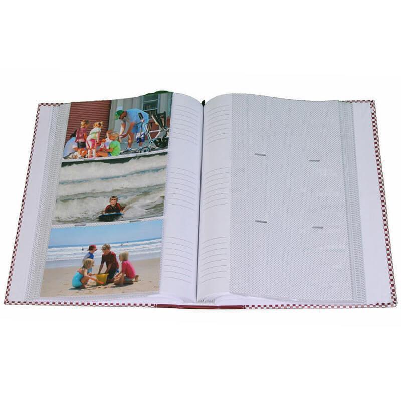 photo album online,  photo album book,