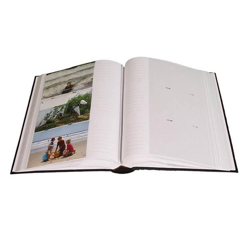 photo albums, photo book,