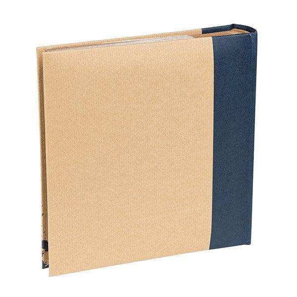 cheap photo albums, buy nice photo albums