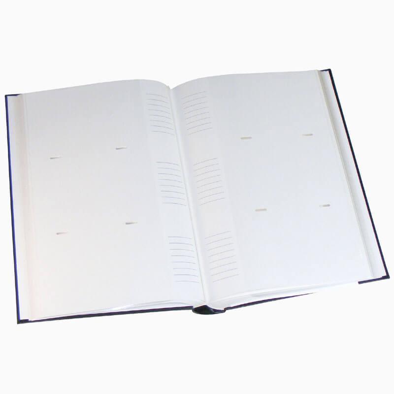 buy nice cheap photo albums online Ireland