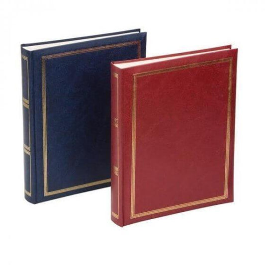 self adhesive photo albums, online in Ireland